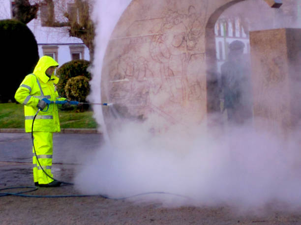 Best Power Washing Near Me  in Clemmons, NC