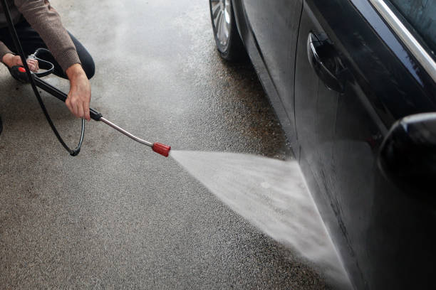 Best Residential Pressure Washing Services  in Clemmons, NC