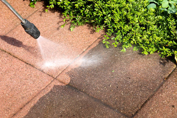 Best Pressure Washing Near Me  in Clemmons, NC